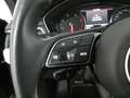 Audi A4 30 TDI LED Navi DAB Sportsitze Shz phone-box Pdc Schwarz - thumbnail 23