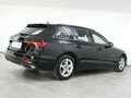 Audi A4 30 TDI LED Navi DAB Sportsitze Shz phone-box Pdc Schwarz - thumbnail 4