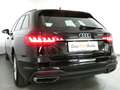 Audi A4 30 TDI LED Navi DAB Sportsitze Shz phone-box Pdc Schwarz - thumbnail 7