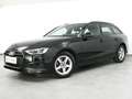 Audi A4 30 TDI LED Navi DAB Sportsitze Shz phone-box Pdc Schwarz - thumbnail 1