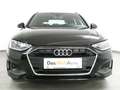 Audi A4 30 TDI LED Navi DAB Sportsitze Shz phone-box Pdc Schwarz - thumbnail 2