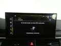Audi A4 30 TDI LED Navi DAB Sportsitze Shz phone-box Pdc Schwarz - thumbnail 19