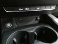 Audi A4 30 TDI LED Navi DAB Sportsitze Shz phone-box Pdc Schwarz - thumbnail 27
