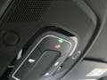 Audi A4 30 TDI LED Navi DAB Sportsitze Shz phone-box Pdc Schwarz - thumbnail 29