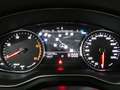 Audi A4 30 TDI LED Navi DAB Sportsitze Shz phone-box Pdc Schwarz - thumbnail 15