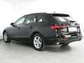 Audi A4 30 TDI LED Navi DAB Sportsitze Shz phone-box Pdc Schwarz - thumbnail 6
