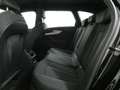 Audi A4 30 TDI LED Navi DAB Sportsitze Shz phone-box Pdc Schwarz - thumbnail 11