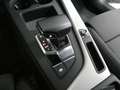 Audi A4 30 TDI LED Navi DAB Sportsitze Shz phone-box Pdc Schwarz - thumbnail 26