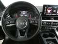 Audi A4 30 TDI LED Navi DAB Sportsitze Shz phone-box Pdc Schwarz - thumbnail 14