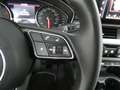 Audi A4 30 TDI LED Navi DAB Sportsitze Shz phone-box Pdc Schwarz - thumbnail 24