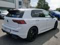 Volkswagen Golf 2.0 TSI "R" Pano+H&K+Performance+19"+Matrix Blanc - thumbnail 5