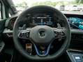 Volkswagen Golf 2.0 TSI "R" Pano+H&K+Performance+19"+Matrix Blanc - thumbnail 8
