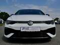 Volkswagen Golf 2.0 TSI "R" Pano+H&K+Performance+19"+Matrix Blanc - thumbnail 20
