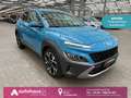 Hyundai KONA 1.6 CRDi Prime  Mild-Hybrid 4WD|Kamera Blau - thumbnail 1