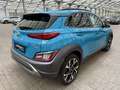 Hyundai KONA 1.6 CRDi Prime  Mild-Hybrid 4WD|Kamera Blau - thumbnail 5
