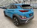 Hyundai KONA 1.6 CRDi Prime  Mild-Hybrid 4WD|Kamera Blau - thumbnail 4