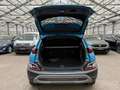 Hyundai KONA 1.6 CRDi Prime  Mild-Hybrid 4WD|Kamera Blau - thumbnail 6