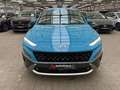Hyundai KONA 1.6 CRDi Prime  Mild-Hybrid 4WD|Kamera Blau - thumbnail 2