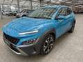 Hyundai KONA 1.6 CRDi Prime  Mild-Hybrid 4WD|Kamera Blau - thumbnail 3