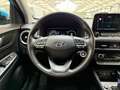 Hyundai KONA 1.6 CRDi Prime  Mild-Hybrid 4WD|Kamera Blau - thumbnail 10