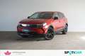 Opel Grandland GRANDLAND GS Plug-In-Hybrid AT | SHZ | Matrix Rojo - thumbnail 1