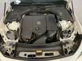 Mercedes-Benz CLE 300 4M AMG+MBUX+Memory+Night+Ambiente+KAMERA Blanc - thumbnail 5