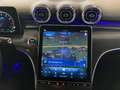 Mercedes-Benz CLE 300 4M AMG+MBUX+Memory+Night+Ambiente+KAMERA Weiß - thumbnail 15