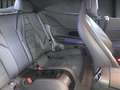 Mercedes-Benz CLE 300 4M AMG+MBUX+Memory+Night+Ambiente+KAMERA Weiß - thumbnail 13