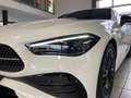 Mercedes-Benz CLE 300 4M AMG+MBUX+Memory+Night+Ambiente+KAMERA Weiß - thumbnail 2