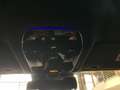 Mercedes-Benz CLE 300 4M AMG+MBUX+Memory+Night+Ambiente+KAMERA Blanc - thumbnail 18