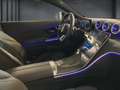 Mercedes-Benz CLE 300 4M AMG+MBUX+Memory+Night+Ambiente+KAMERA Weiß - thumbnail 16