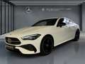 Mercedes-Benz CLE 300 4M AMG+MBUX+Memory+Night+Ambiente+KAMERA Blanc - thumbnail 1