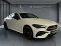 Mercedes-Benz CLE 300 4M AMG+MBUX+Memory+Night+Ambiente+KAMERA Blanc - thumbnail 19