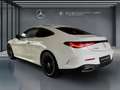 Mercedes-Benz CLE 300 4M AMG+MBUX+Memory+Night+Ambiente+KAMERA Blanc - thumbnail 9