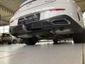Mercedes-Benz CLE 300 4M AMG+MBUX+Memory+Night+Ambiente+KAMERA Weiß - thumbnail 11