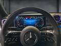 Mercedes-Benz CLE 300 4M AMG+MBUX+Memory+Night+Ambiente+KAMERA Blanc - thumbnail 8