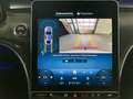 Mercedes-Benz CLE 300 4M AMG+MBUX+Memory+Night+Ambiente+KAMERA Weiß - thumbnail 19