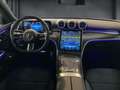 Mercedes-Benz CLE 300 4M AMG+MBUX+Memory+Night+Ambiente+KAMERA Weiß - thumbnail 14