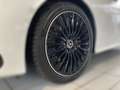Mercedes-Benz CLE 300 4M AMG+MBUX+Memory+Night+Ambiente+KAMERA Blanc - thumbnail 4