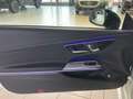 Mercedes-Benz CLE 300 4M AMG+MBUX+Memory+Night+Ambiente+KAMERA Blanc - thumbnail 6