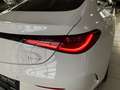 Mercedes-Benz CLE 300 4M AMG+MBUX+Memory+Night+Ambiente+KAMERA Weiß - thumbnail 10