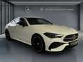 Mercedes-Benz CLE 300 4M AMG+MBUX+Memory+Night+Ambiente+KAMERA Weiß - thumbnail 18
