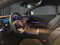 Mercedes-Benz CLE 300 4M AMG+MBUX+Memory+Night+Ambiente+KAMERA Blanc - thumbnail 7