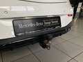 Mercedes-Benz CLE 300 4M AMG+MBUX+Memory+Night+Ambiente+KAMERA Blanc - thumbnail 21