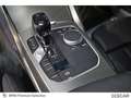 BMW 220 i Coupé - Pack M 220i Coupé Grau - thumbnail 22
