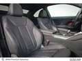 BMW 220 i Coupé - Pack M 220i Coupé Grau - thumbnail 12