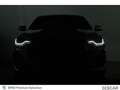 BMW 220 i Coupé - Pack M 220i Coupé Grau - thumbnail 10