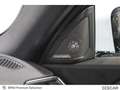 BMW 220 i Coupé - Pack M 220i Coupé Grau - thumbnail 17