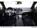 BMW 220 i Coupé - Pack M 220i Coupé Grau - thumbnail 6