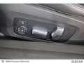 BMW 220 i Coupé - Pack M 220i Coupé Grau - thumbnail 16